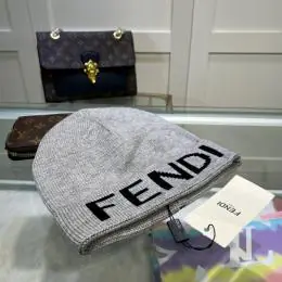 fendi casquette s_1242373